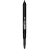 Tužka na obočí Maybelline New York Tattoo Brow 36H Pencil 0,73 g