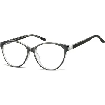 Brýlová obroučka Obroučky SUNOPTIC CP126A