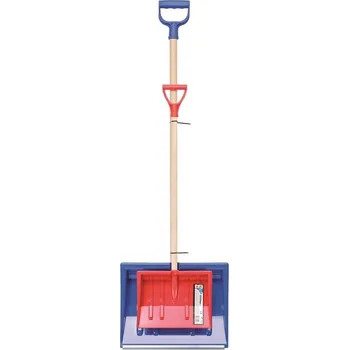 Hrablo na sníh Prosperplast Family Set