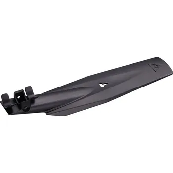 Topeak Defender MTX černý zadní