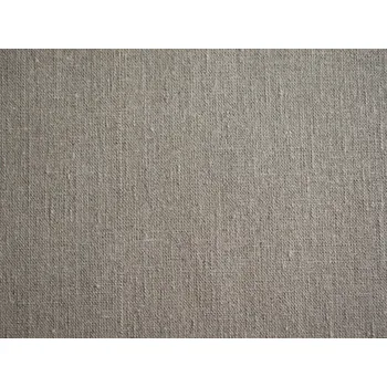 Snový svět VZOREK - Malířské lněné plátno 350g/m2