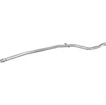 Výfuková trubka POLMO 19.390