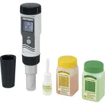 Voltcraft PHT-02 ATC - pH metr