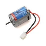 Maverick MM - 28 370 