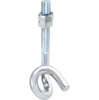 XY2CZ715 XY2CED Sada držáku kladek - 10 ks, Schneider Electric