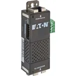 EMPDT1H1C2 Sada senzorů pro monitorování prostředí s UPS EATON