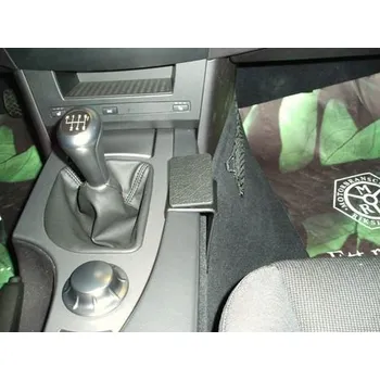 Brodit ProClip montážní konzole na palubní desku pro BMW 5-series M5 E60, E61 04-10, 833379