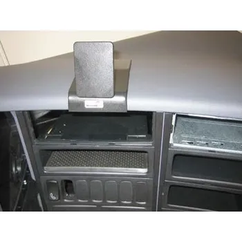 Brodit ProClip montážní konzole na palubní desku pro Scania R-series 05-09, 854160