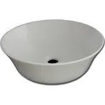 Maxwhite Perugia 8247 bílé