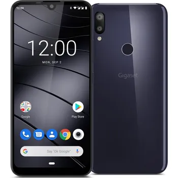 Gigaset GS190 Mobilní telefon Gigaset GS190