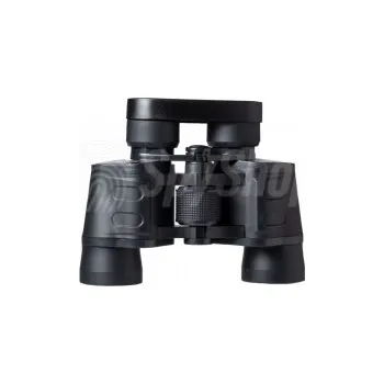 Dalekohled Dalekohled k pozorování ptáků Comet 20×35 LR036 Spy Shop