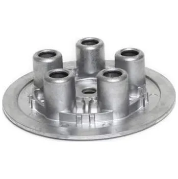 Přítlačný talíř PROX přítlačný talíř spojky SUZUKI RM 125 (96-11)