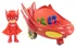 Figurka Simba Toys PJ Masks Eulette se vznášedlem