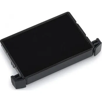 Razítko Náhradní polštářek Trodat, 6/4750, S - černý