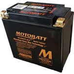 Motobatt MBYZ16-HD 12V 16,5Ah 240A 