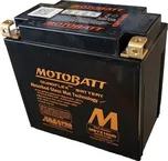 Motobatt MBYZ16-HD 12V 16,5Ah 240A 
