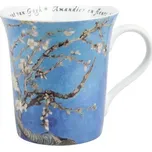 MugShop Van Gogh 415 ml