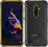 Mobilní telefon Ulefone Armor X8, 64 GB oranžový