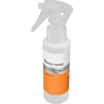 Pikatec Nano Protect Textil 100 ml