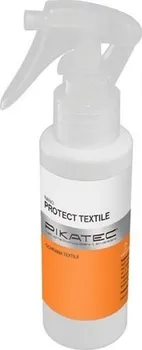 Pikatec Nano Protect Textil 100 ml