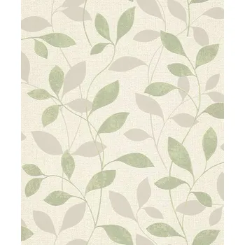 Tapeta Vliesové tapety Rasch Andy Wand (2023) 639834, vliesová tapeta na zeď 0,53 x 10,05 m