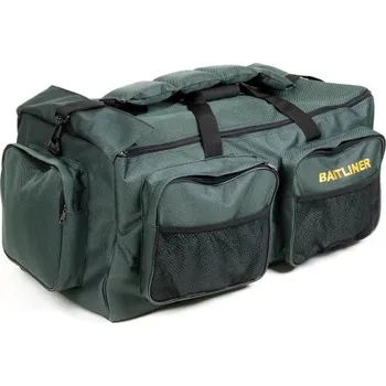 Pouzdro na rybářské vybavení Sports Přepravní taška na zavážecí loďku 70 x 35 x 37,5 cm