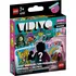 Stavebnice LEGO LEGO Vidiyo 43101 Minifigurky Bandmates