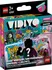 Stavebnice LEGO LEGO Vidiyo 43101 Minifigurky Bandmates