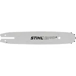 STIHL Rollomatic E Light 30050007409…