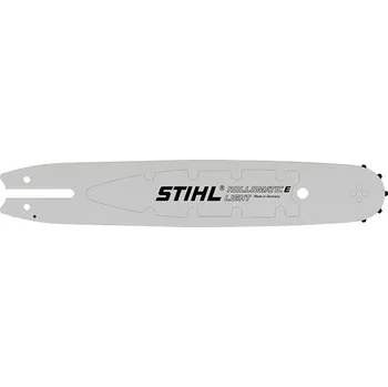 Pilová lišta STIHL Rollomatic E Light 30050007409 3/8" 1,3 mm 35 cm