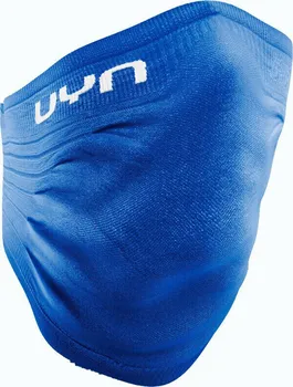 Nákrčník UYN Community Mask Winter modrý S/M