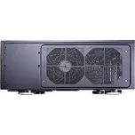 SST-GD07B, HTPC-Gehäuse