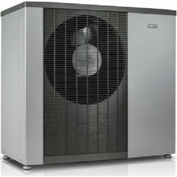 Tepelné čerpadlo NIBE F2120-8 HP064134