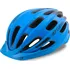 Cyklistická přilba GIRO Hale Mat Blue 50-57