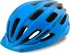 Cyklistická přilba GIRO Hale Mat Blue 50-57
