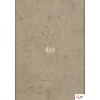 vinylová podlaha LG DECO 3*450*450MM BAL.3,24M2, 5142