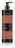 Schwarzkopf Professional Chroma ID Bonding Color Mask 500 ml, 6-46 Dark Blonde Beige Chocolate