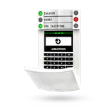 Jablotron JA-154E