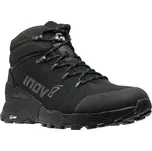 Inov-8 Roclite Pro G 400 GTX Black