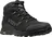 Inov-8 Roclite Pro G 400 GTX Black, 44,5