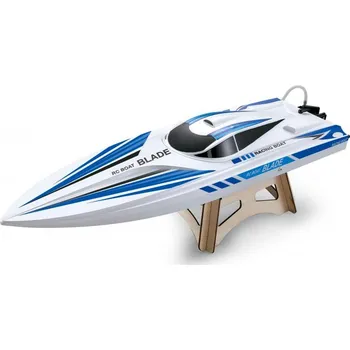 Amewi Trade E.k. Mono Blade RTR 