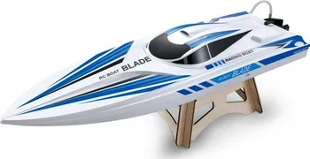 RC model lodě Amewi Trade E.k. Mono Blade RTR 