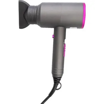 Fén Dynamický vysoušeč vlasů FÉN 8899