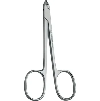 Kleštičky na kůži ERBE SOLINGEN kleště na nehtovou kůžičku 91612