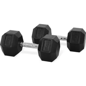 Trinfit Hexa, 22,5 kg