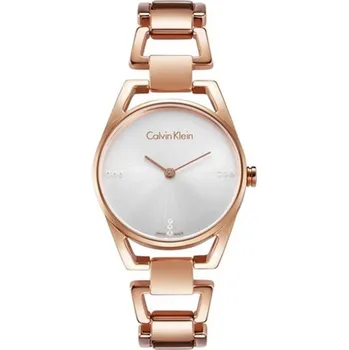 Hodinky Calvin Klein K7L2364T + doprava zdarma