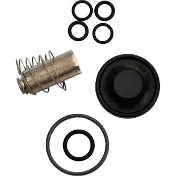 Příslušenství pro klimatizaci Sada náhradních dílů pro odvaděče kondenzátu Bekomat 12 a Bekomat 12 CO