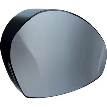 MERIDA Držák na mop z mikrovlákna DUOTEX-PREMIUM 55cm ST001