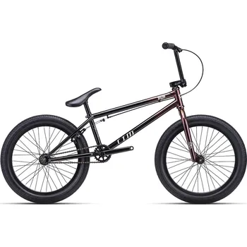 bmx CTM Pop Hi-Ten BMX 20" 2021