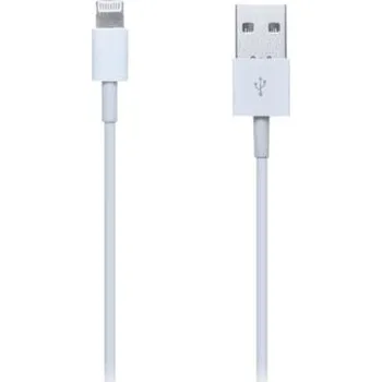 Datový kabel Connect IT CI-559 CI-559